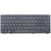 Laptop keyboard for HP ProBook 6465b